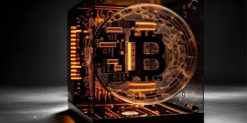 El sorpresivo ascenso de las criptomonedas en abril: ¿vale la pena esperar para invertir?