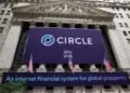 Las acciones de Circle se disparan un 16% tras revelar resultados sorprendentes y asegurar nueva financiación de ARC.