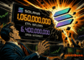 Solana resurge con 1,06 mil millones en ETF y un interés abierto de 6,4 mil millones: ¿Qué impulsa esta creciente demanda?