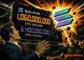Solana resurge con 1,06 mil millones en ETF y un interés abierto de 6,4 mil millones: ¿Qué impulsa esta creciente demanda?