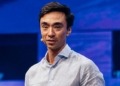 Alex Scott de Solana: El nuevo rumbo de las criptomonedas hacia un uso práctico y alejado de la especulación