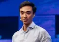Alex Scott de Solana: El nuevo rumbo de las criptomonedas hacia un uso práctico y alejado de la especulación