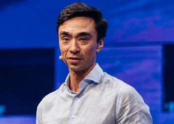 Alex Scott de Solana: El nuevo rumbo de las criptomonedas hacia un uso práctico y alejado de la especulación