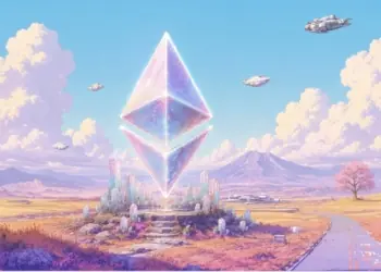 Ethereum se transforma: la llegada de Glamsterdam y sus nuevos líderes prometen cambios sorprendentes.