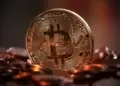 La incertidumbre en el mundo de las criptomonedas ante el crucial informe de inflación en EE. UU.