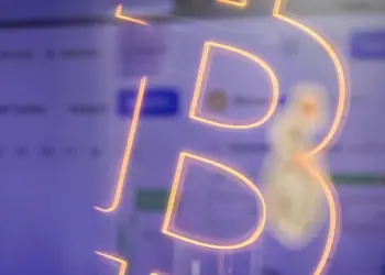 El bitcoin alcanza los 80.000 dólares: ¿qué futuro le espera?