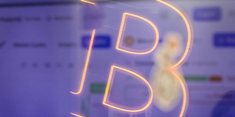 El bitcoin alcanza los 80.000 dólares: ¿qué futuro le espera?