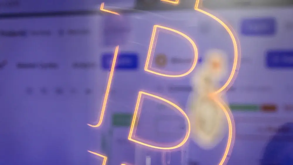 El bitcoin alcanza los 80.000 dólares: ¿qué futuro le espera?