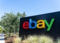 eBay sorprende al mundo al declinar una oferta de 56 mil millones de dólares de GameStop