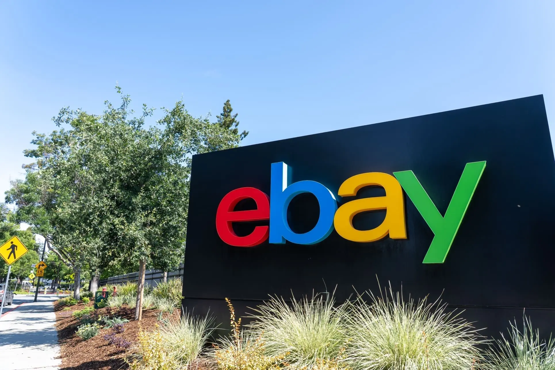 eBay sorprende al mundo al declinar una oferta de 56 mil millones de dólares de GameStop