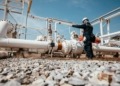 El gasoducto de EAU se prepara para renacer en 2027 tras superar los estragos del conflicto.