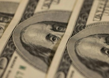 El ascenso de Bitcoin se frena a la espera del informe de inflación en EE. UU.: ¿qué pasará con XRP y SOL?