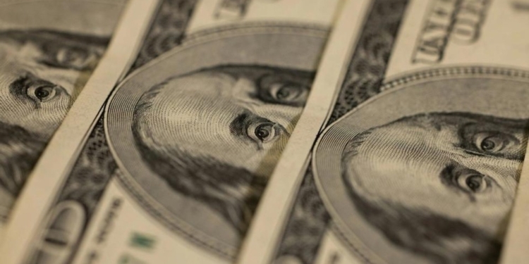 El ascenso de Bitcoin se frena a la espera del informe de inflación en EE. UU.: ¿qué pasará con XRP y SOL?