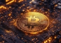 La amenaza cuántica: ¿estamos a punto de perder más de 3 billones en Bitcoin antes de 2033?