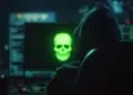 La nueva amenaza: hackers emplean inteligencia artificial para eludir la seguridad de Google.