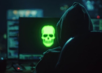 La nueva amenaza: hackers emplean inteligencia artificial para eludir la seguridad de Google. 4 La nueva amenaza: hackers emplean inteligencia artificial para eludir la seguridad de Google.