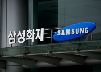 ¿Están los inversores surcoreanos dejando atrás a Samsung en favor de Bitcoin?