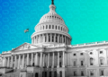 La Clave del Futuro Cripto: ¿Qué Esperar de la Votación del Clarity Act Este Jueves?