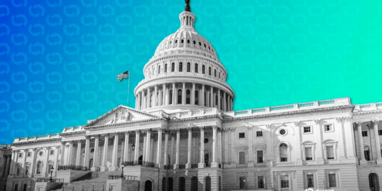 La Clave del Futuro Cripto: ¿Qué Esperar de la Votación del Clarity Act Este Jueves? 1 La Clave del Futuro Cripto: ¿Qué Esperar de la Votación del Clarity Act Este Jueves?