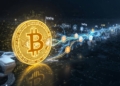 Starknet presenta strkBTC: ¿la solución para una privacidad de Bitcoin adaptada a las regulaciones?