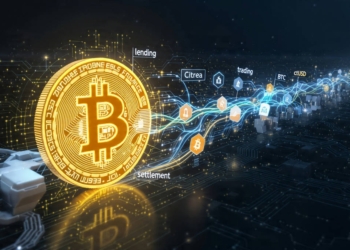 Starknet presenta strkBTC: ¿la solución para una privacidad de Bitcoin adaptada a las regulaciones?