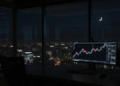 TD Cowen pronostica un futuro brillante para Sharplink: ¿podrían sus acciones duplicarse?