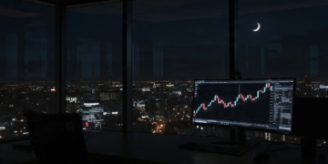 TD Cowen pronostica un futuro brillante para Sharplink: ¿podrían sus acciones duplicarse?