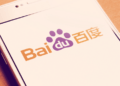 La Revolucionaria IA de Baidu Se Impone a los Líderes del Mercado con un Ahorro del 94% en su Desarrollo