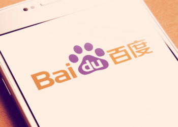 La Revolucionaria IA de Baidu Se Impone a los Líderes del Mercado con un Ahorro del 94% en su Desarrollo