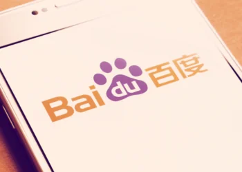 La Revolucionaria IA de Baidu Se Impone a los Líderes del Mercado con un Ahorro del 94% en su Desarrollo
