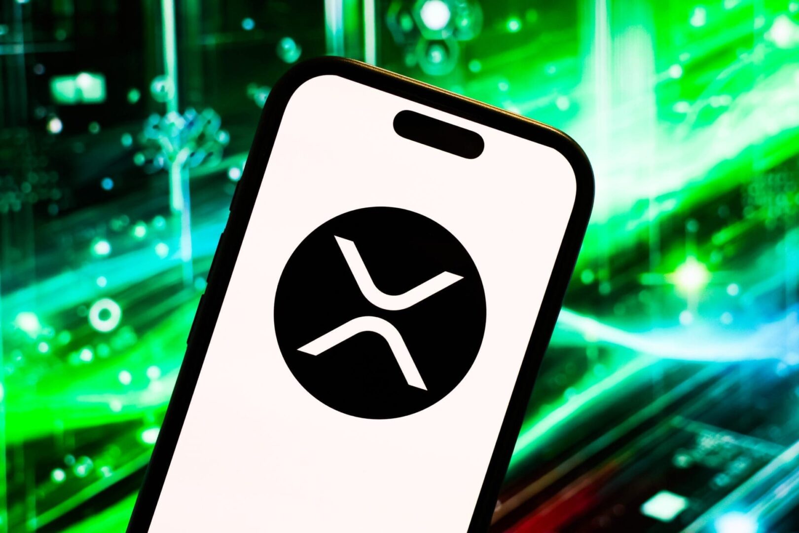 ¿Podría XRP sorprendernos y alcanzar nuevas alturas en 2026?