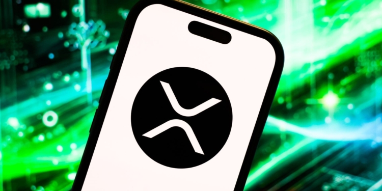 ¿Podría XRP sorprendernos y alcanzar nuevas alturas en 2026?