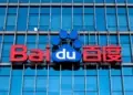 Baidu presenta su inesperado competidor de inteligencia artificial para desafiar a ChatGPT y Google.