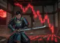 Ethereum sufre un retroceso del 2.86% y se enfrenta a niveles críticos en mayo de 2026.