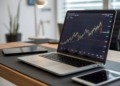 Bitcoin envía señales inusuales de optimismo: ¿estamos ante un repunte inminente?