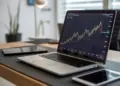 Bitcoin envía señales inusuales de optimismo: ¿estamos ante un repunte inminente?