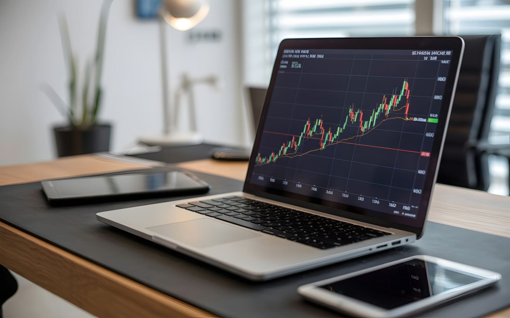 Bitcoin envía señales inusuales de optimismo: ¿estamos ante un repunte inminente?