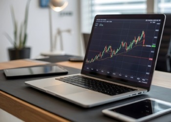 Bitcoin envía señales inusuales de optimismo: ¿estamos ante un repunte inminente?
