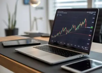 Bitcoin envía señales inusuales de optimismo: ¿estamos ante un repunte inminente?