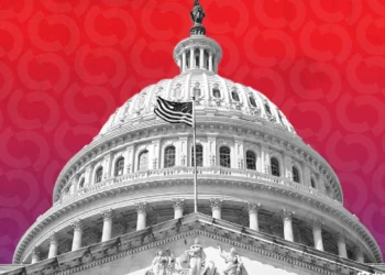 El Senado revela el borrador del CLARITY Act: ¿Qué cambios se avecinan antes de la revisión del jueves?
