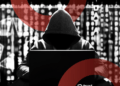 El asalto cibernético que dejó a la industria cripto temblando: $2.100 millones robados por hackers norcoreanos en 2025, según CertiK.