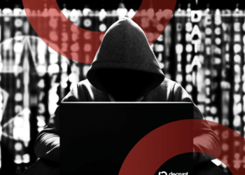 El asalto cibernético que dejó a la industria cripto temblando: $2.100 millones robados por hackers norcoreanos en 2025, según CertiK.