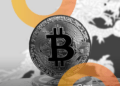 Bután Realiza Operaciones de $8.100 Millones en Bitcoin en Medio de una Ola de Ventas Masivas