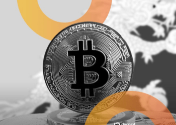 Bután Realiza Operaciones de $8.100 Millones en Bitcoin en Medio de una Ola de Ventas Masivas