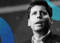Advertencia de Anthropic y OpenAI: Las compras de startups de IA podrían ser una trampa sin valor real.