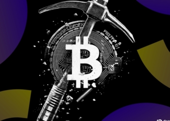 MARA, el minero de Bitcoin, liquidó $1.500 millones en BTC y se enfrenta a una asombrosa pérdida de $1.260 millones.