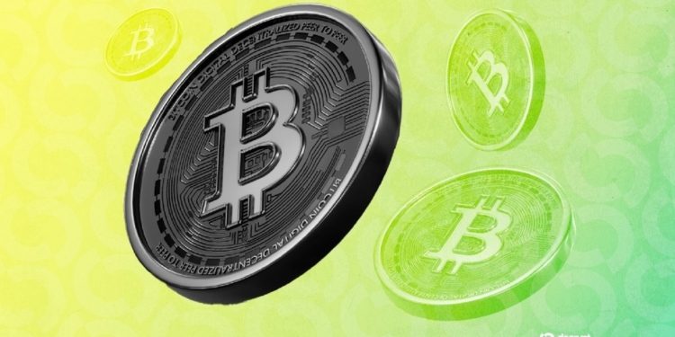 Exodus, la firma de billeteras de Bitcoin, da un gran paso al expandirse en el sector de pagos y logra ventas de $87 millones en BTC.