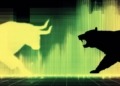 Bitcoin alcanza de nuevo los $81,000 impulsado por el alto IPC, mientras BNB y DOGE dominan el mercado de criptomonedas.