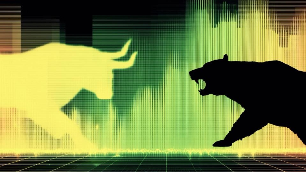 Bitcoin alcanza de nuevo los $81,000 impulsado por el alto IPC, mientras BNB y DOGE dominan el mercado de criptomonedas. 1 Bitcoin alcanza de nuevo los $81,000 impulsado por el alto IPC, mientras BNB y DOGE dominan el mercado de criptomonedas.