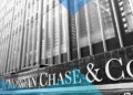 JPMorgan da un paso audaz al solicitar un fondo tokenizado del mercado monetario en Ethereum.